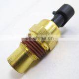 3408645 Dongfeng 4BT Engine Parts Temperature Control Switch thumbnail-1