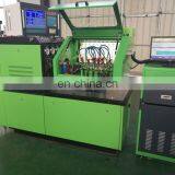 Testing Equipment CRS300 Used Common Rail Injector Test Bench thumbnail-3