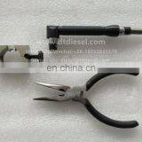 No,087(1) Dismounting Tool For Solenoid Valve Spacer thumbnail-5