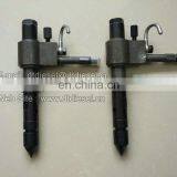 ISO Standard Injector 1 688 901 104/ 1688901104 thumbnail-5