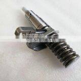 Fuel Injector Nozzle 127-8216 1278216 thumbnail-3