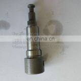 Oem 090150-4810 Diesel Injection Pump Plunger for Mitsubishi thumbnail-4