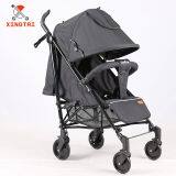 Best Pushchair Stroller Compact Baby Pram Pushchair for Newborn Folding