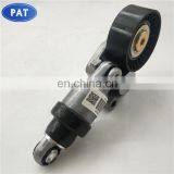PAT Belt Tensioner Lever PE03-15-98 / PE03-15-980B / PE7W-15-980 For M6 thumbnail-3