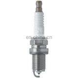 Spark Plug for Car OEM PLFR5A-11 6240 thumbnail-1