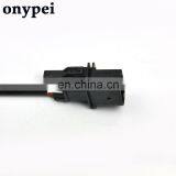 High Quality OEM 021906262B Front Air Fuel Ratio O2 Oxygen Sensor for A3 A4 A6 TT Roadster Alhambra Cordoba New Beetle Passat thumbnail-5