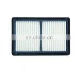 High Quality Industry Air Filter Auto PP Air Filter Element 504209107 thumbnail-2