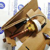 Original Trane Air Conditioning Screw Machine Accessories SEN02128 Liquid Level Sensor X13790461040