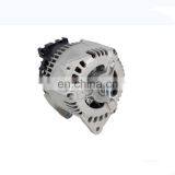 New Spare Parts Alternator T414270 For Diesel Engine 403D 404D thumbnail-2
