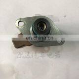 Metering Valve IMV Valve 9307Z501B Metering Unit 9307Z523B Suitable for Delphi JMC Transit thumbnail-4