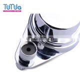 Water Filters for Bathroom Shower Head Filter Shower Head With Filter thumbnail-6