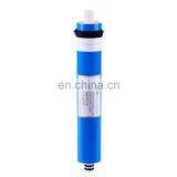 Wholesale Replacement Cartridge Nano Water Filter thumbnail-2