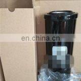 Maximum Performance Hydraulic Oil Filter AH128449 P164378 thumbnail-4