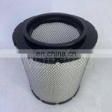 Industrial Air Filter Cartridge Oil Water Separator 3885441 thumbnail-4