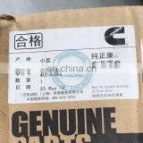 Cheap Goods ISF Engine Parts Fan Hub 4023038 thumbnail-5