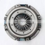 Original Foton Aumark Truck Engine Spare Parts Clutch Pressure Plate Assy 1161020001A0