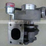 2835140 4043282 ISDE 4D Diesel Engine Turbocharger HE221W Turbocharger For Truck thumbnail-2