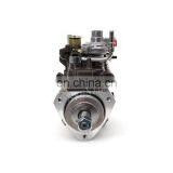 Diesel Engine Fuel Injection Pump 2644H022 2644H013 for Tractor Parts thumbnail-2