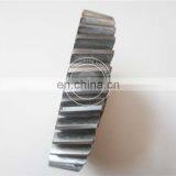 Diesel Engine Parts ISC Engine Air Compressor Gear 3980345 thumbnail-1