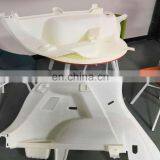China Factory 1000MM Large FDM 3D Printer Supply ABS 3D Printing Car Part Process Service thumbnail-6