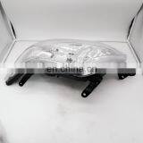 China Supplier Custom Headlights High Level Auto Body Kits Car for Fortuner 2012-2015 thumbnail-6