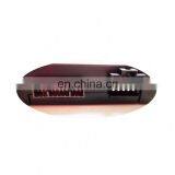 SINOTRUK HOWO TRUCK BCU CONTROL PANEL FOR WG9716582011 thumbnail-3