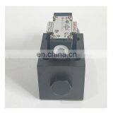 Taiwan Dongfeng Dofluid DFB-03-3C2-A220V-35C Directional Valve With Best Price thumbnail-6