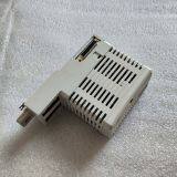 ABB DI885 3BSE013088R1 Digital Input Module for S800 I/O 8 Channels thumbnail-4