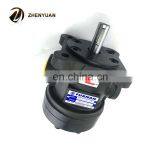 2019 Hot Sale P50 P51 Hydraulic Gear Pump KYB Series Tandem Pump thumbnail-5