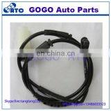 Rear Brake Pad Wear Sensor for MINI R60 R61 OEM 34359804833 34359804834 thumbnail-2