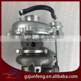 Turbo 17201-30070 17201-0L050 CT16 Turbocharger for Hilux Hiace 2.5 D4D FTV-2KD Engine thumbnail-4