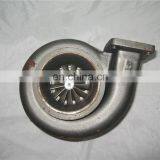 Factory Supply Turbocharger ST-46 NTA855 NH220 D80 D75 D60 3026924 3018067 Turbocharger for Cummin Engin thumbnail-2