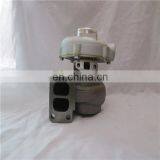 T6.60 Engine Turbo 2674A110 466828-0003 TB4131 Turbocharger thumbnail-3