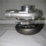 4BT-110 Engine Turbo 6732-81-8100 PC120-6 Turbocharger thumbnail-2