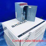 COLUMBUS MCKINNON 3569 SER. 635 * FACTORY SEALED *