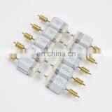 10pcs ESL/ELV Motor Steering Lock Wheel Motor for W204/W207/W212 thumbnail-6