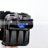 Evaporative Emissions System Leak Detection Pump For Dodge Mitsubishi 4891524AA thumbnail-6