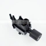 Vacuum Solenoid Purge Valve For Ford F-150 Focus Expedition 6L349H465BA thumbnail-4