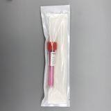 Disposable Viral Transport Tube Sterile Swab Kit Virus Sampling Tube VTM&UTM Kit thumbnail-2
