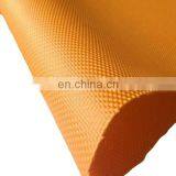 Shengze Manufacturer 100% Polyester Waterproof 1680D Oxford Fabric Luggage Fabric thumbnail-1