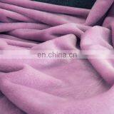 Eco Friendly Super Cozy Double Sided Adult Wearable Design Flannel Blanket For Sale thumbnail-5