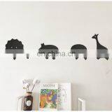 Custom Design Medium Size Sound Diffuser Acoustic Foam Ceiling Panel thumbnail-4