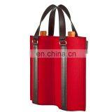 Hot Sale Good Quality Felt Wine Pack thumbnail-4