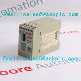 ABB 07KP92 Sales6@askplc.com New in Stock One Year Warranty thumbnail-1