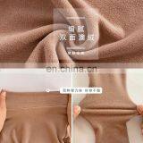 6115 Cross-border Direct Supply Kids Wear Girls Long Sleeve High Collar t Shirt thumbnail-3