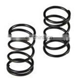 Ebay Hot Selling Engine Valves Kits Retainers for Honda J37a1 J37a2 J37a4 J37a5 Mdx rl tl Zdx Awd 3.7L J37 thumbnail-5