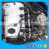 Car 4G64 Petrol Engine Assembly For Mitsubishi Pajero Outlander Lancer V31V 4G64 16 Valves MD975282 MD979102 MD979109 4G642T3 thumbnail-5