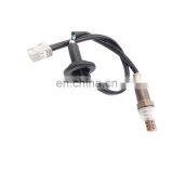 89465-12600 Задний кислородный датчик (ламбда - датчик) для Toyota Corolla NZE121