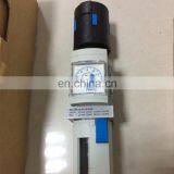 Festos Filter Regulator MS4-LFR-1/4-D7-ERM-AS 529156 thumbnail-1