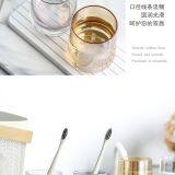 Tableware Drinkware Mugs thumbnail-2
